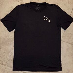 Oakley Hawaii T-Shirt